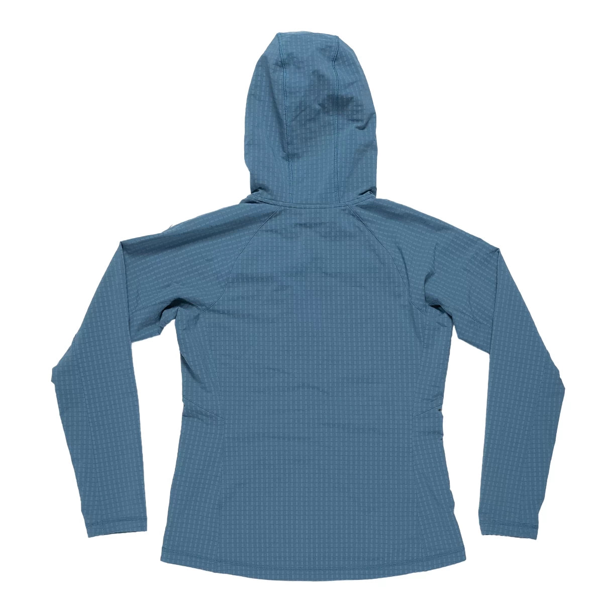 MBlue