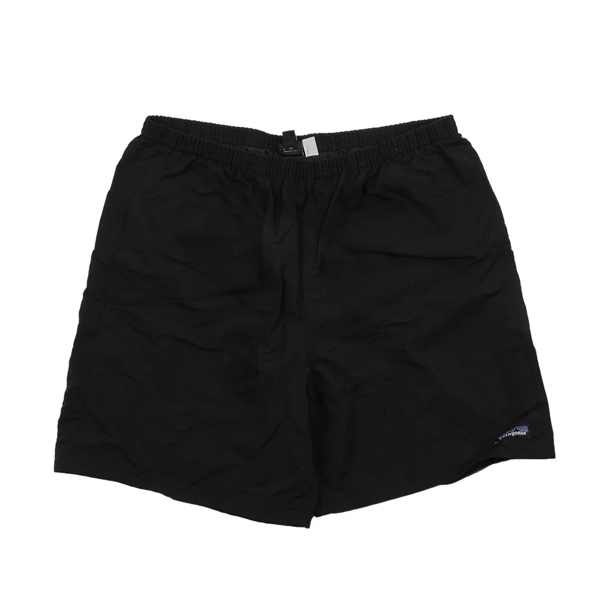 LBlack