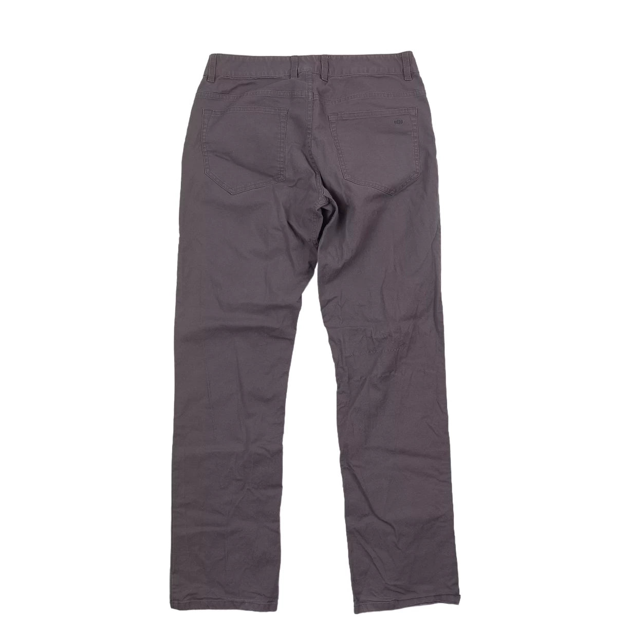 32RGrey