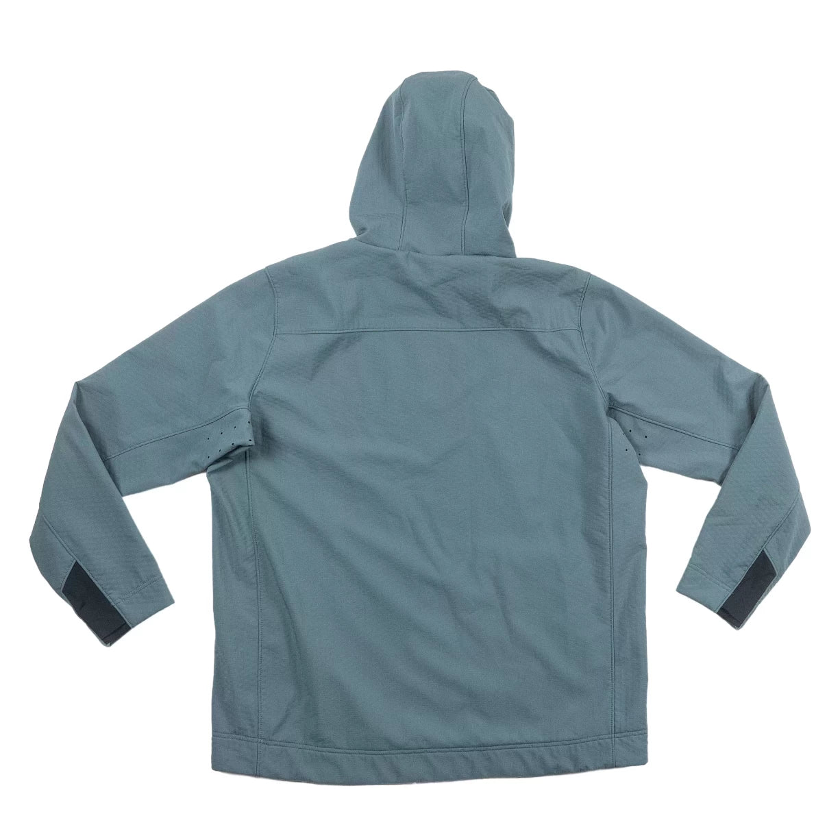 XLGray