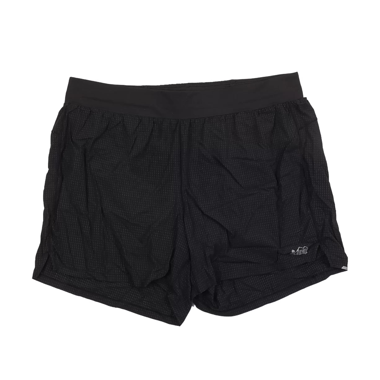 LBlack