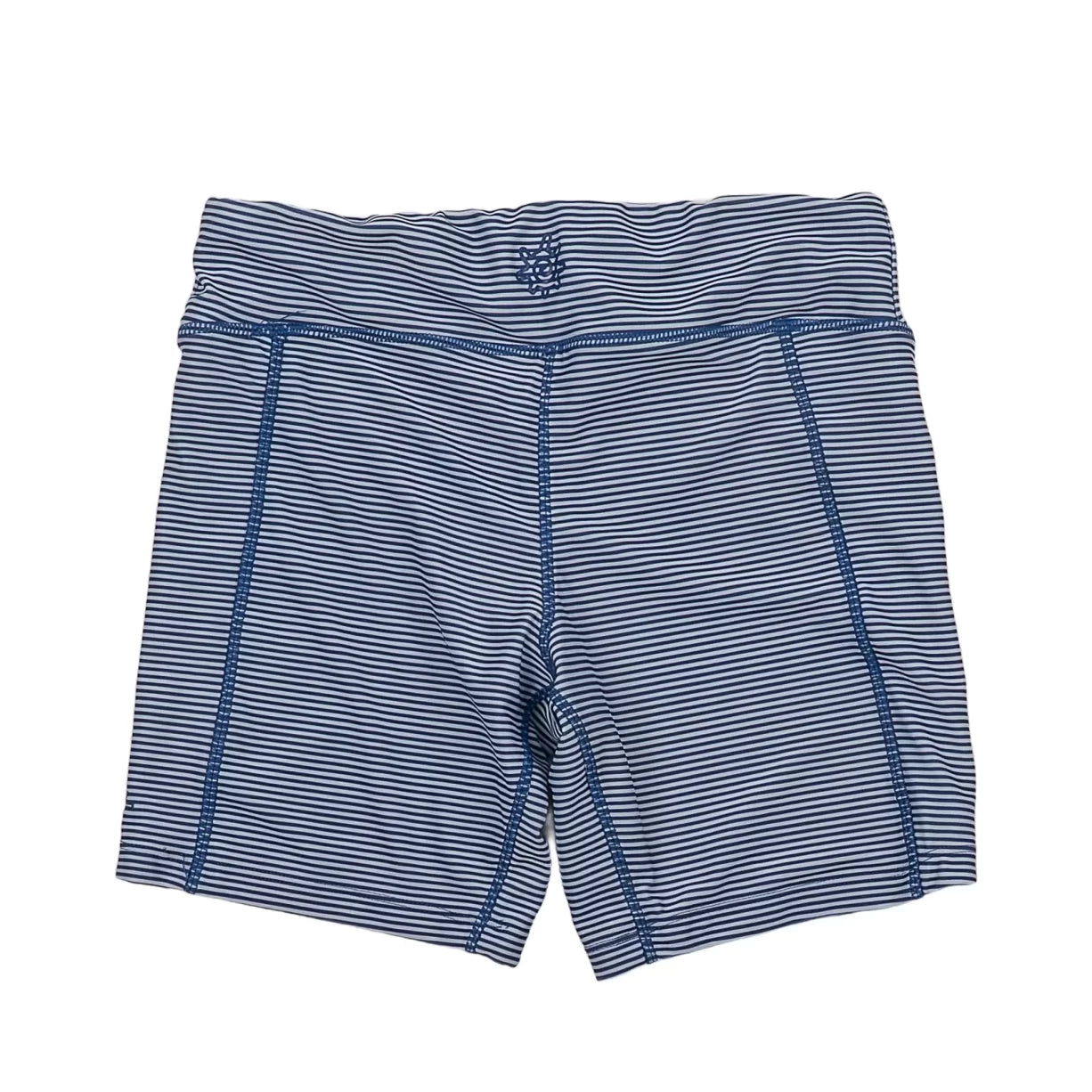 XSBlue/White