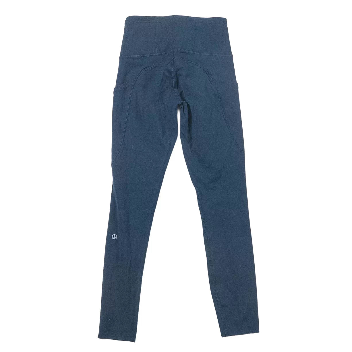 4Naval Blue