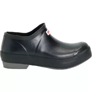 10Black