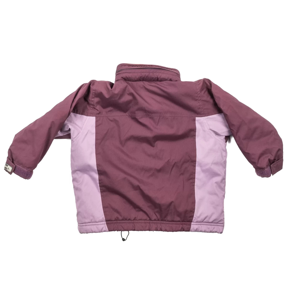 3TPurple