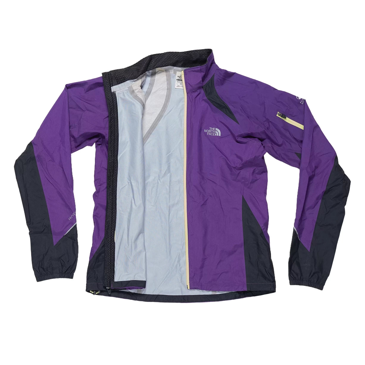 MPurple