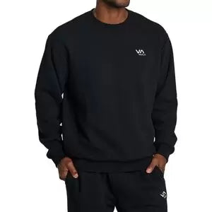 MBlack