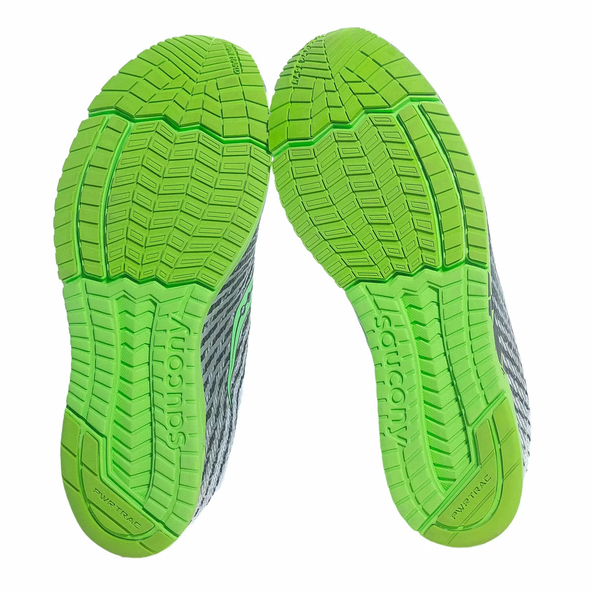 10Green / Black