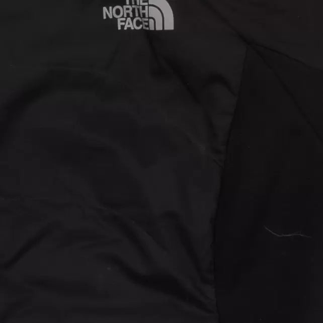 LBlack