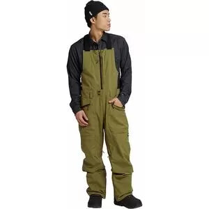 XL/ShortMartini Olive