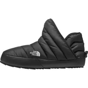 8TNF Black/TNF White