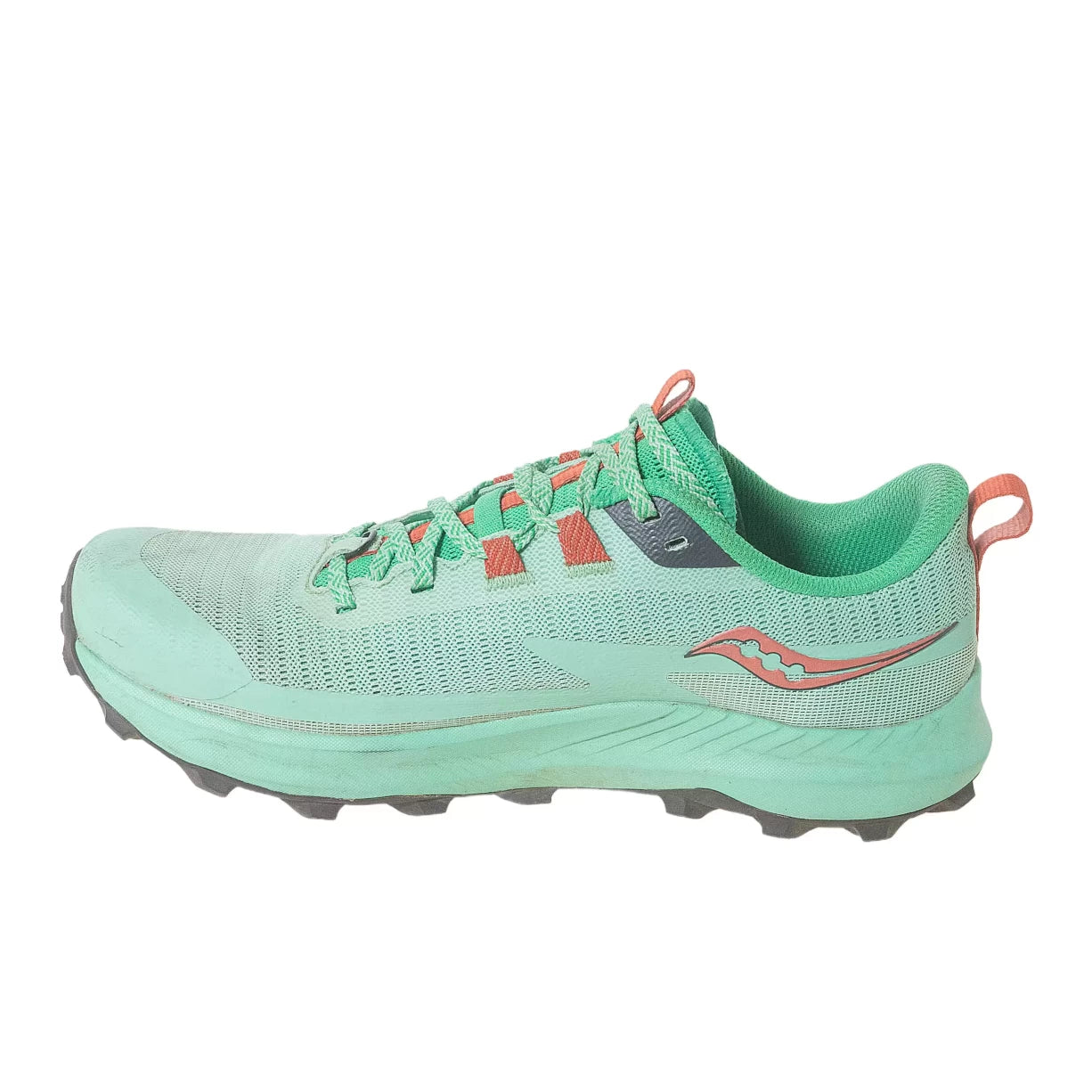 10Turquoise