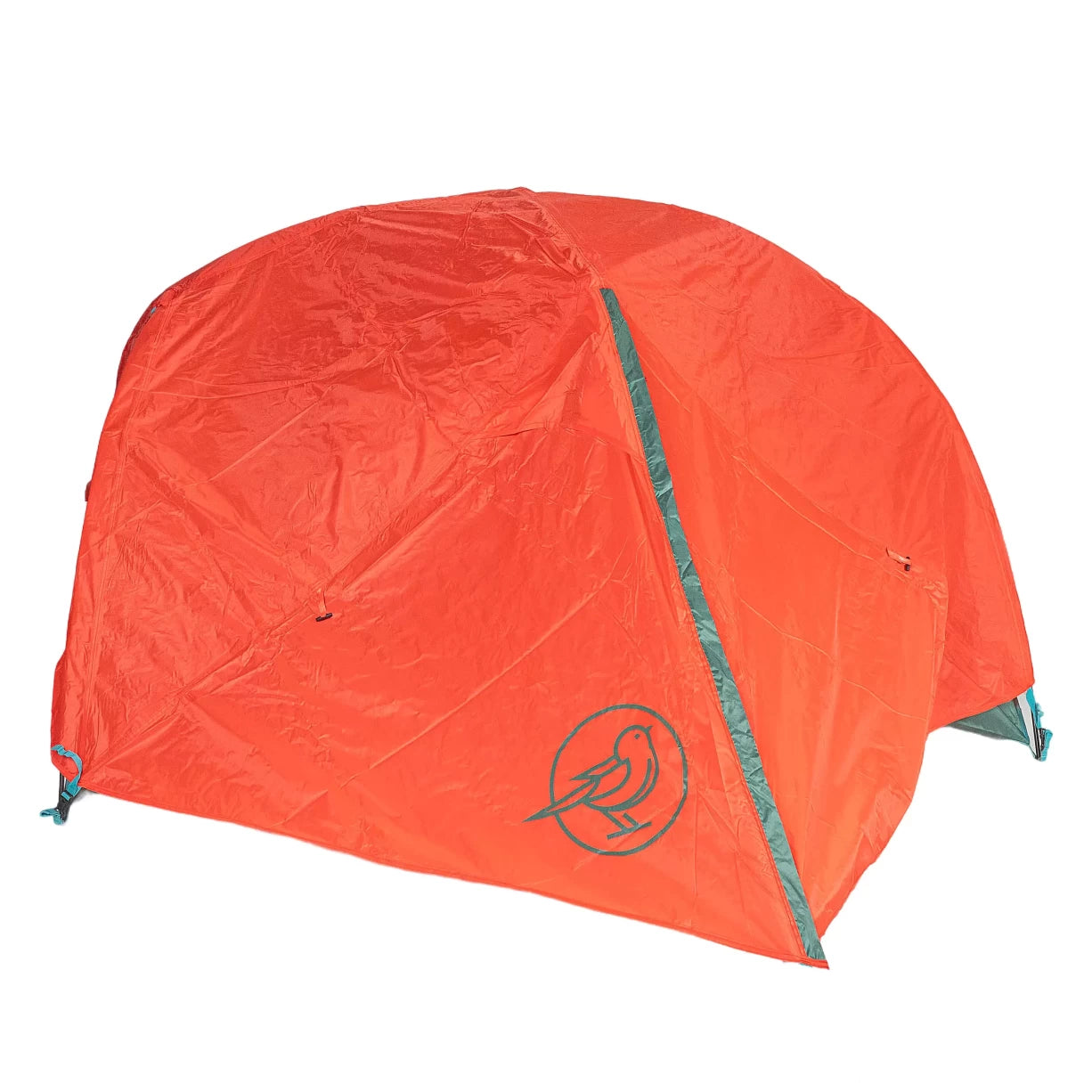 3 PersonOrange