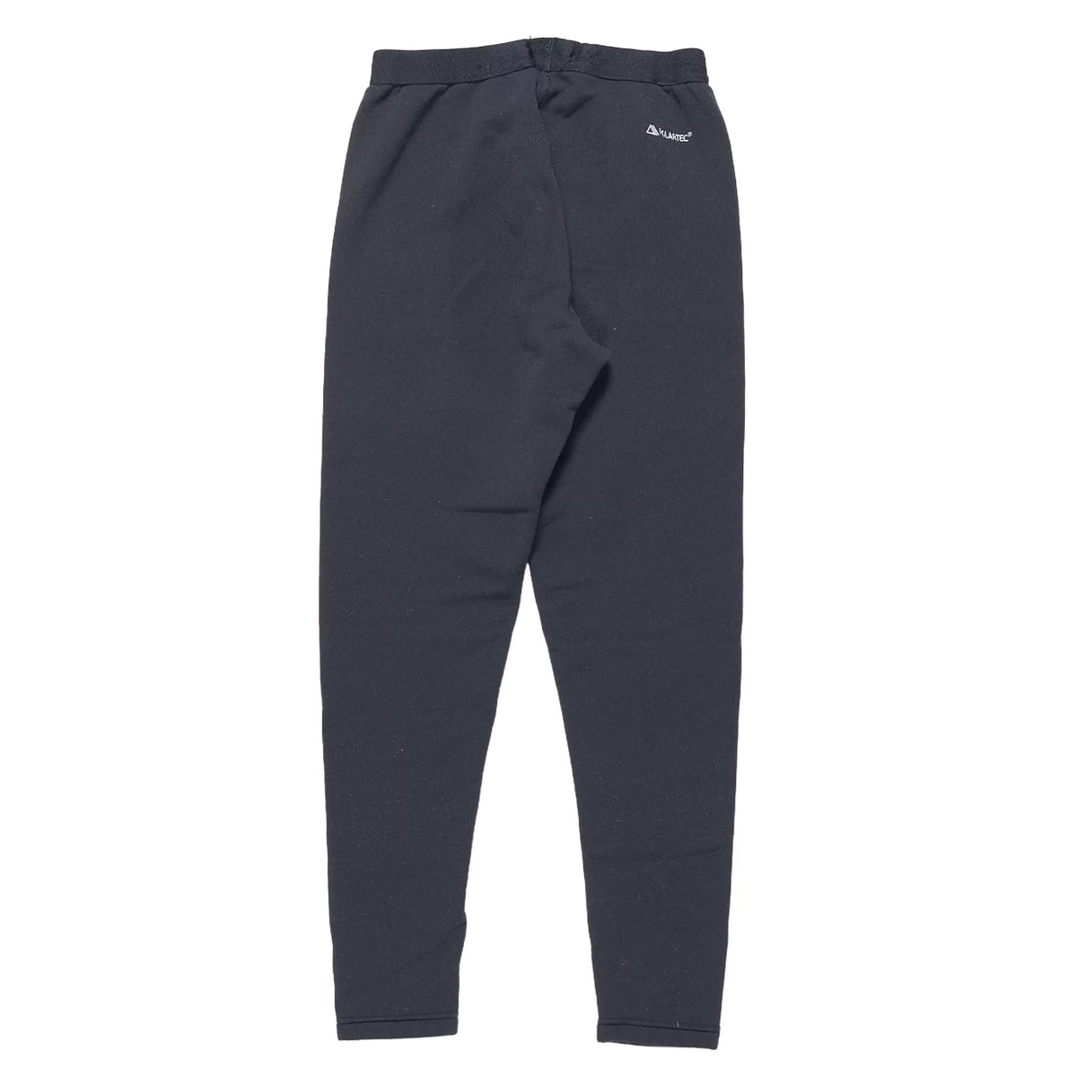 10Black