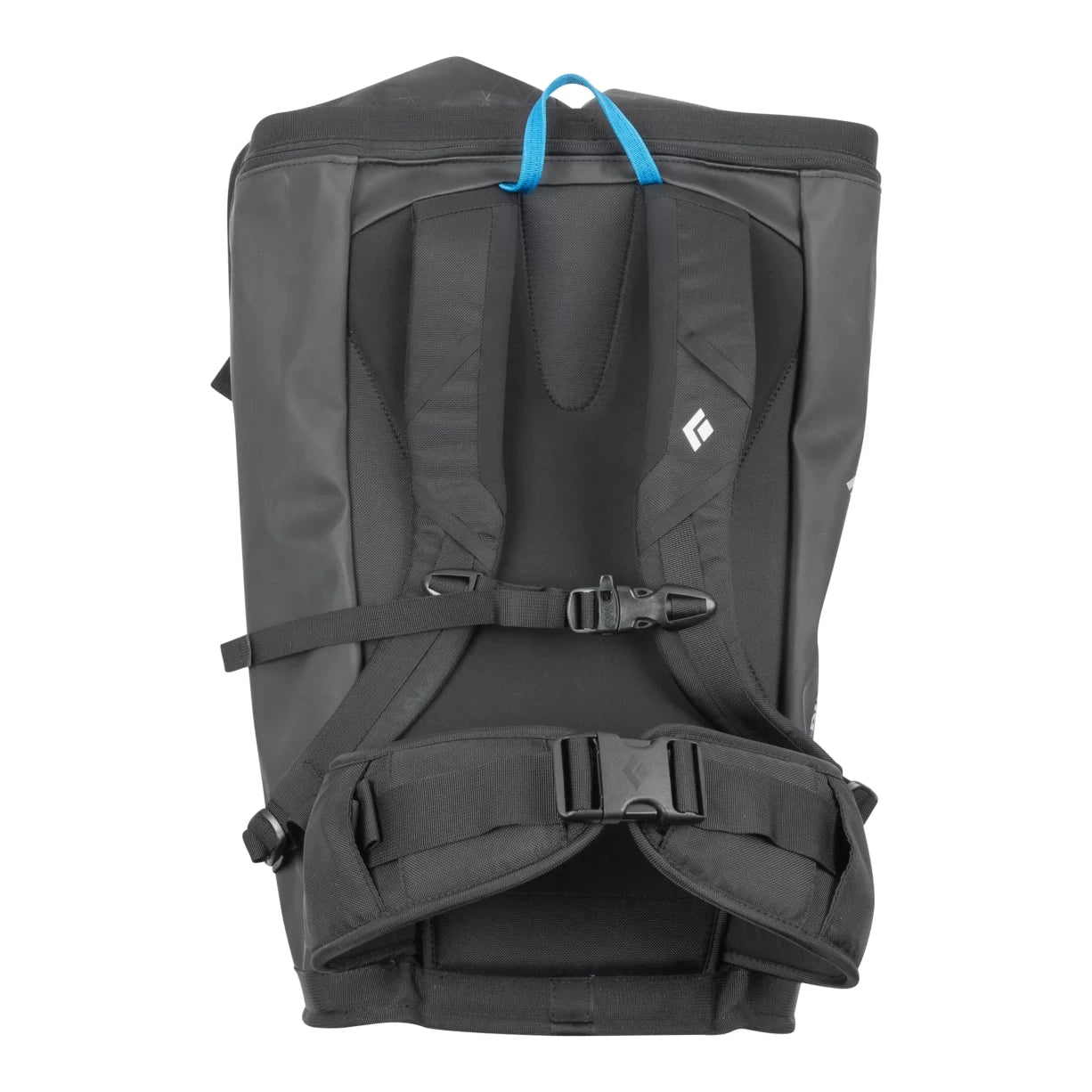 35 LBlack/Blue
