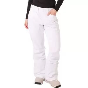 SSnow White