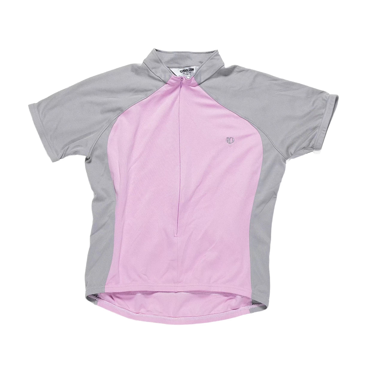 MPink/Grey