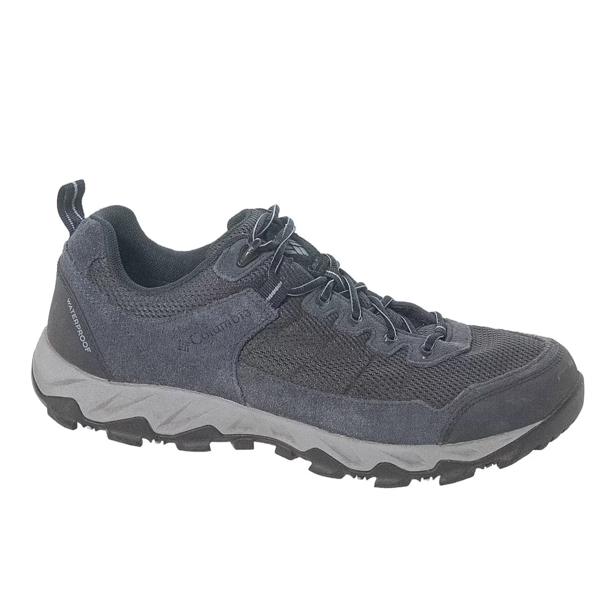 10.5Gray