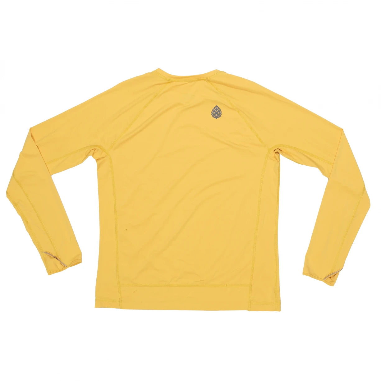 LDandelion Yellow