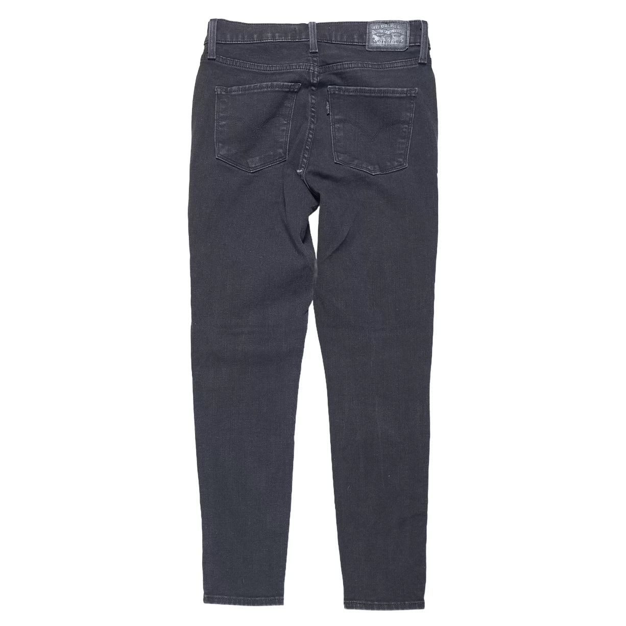 26Black