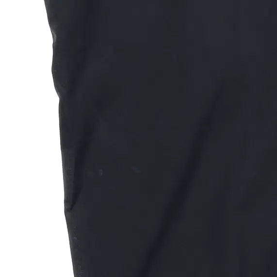 XLGrey