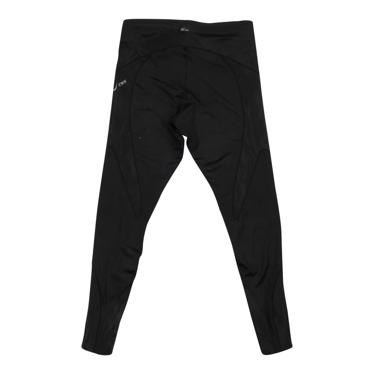 XLBlack