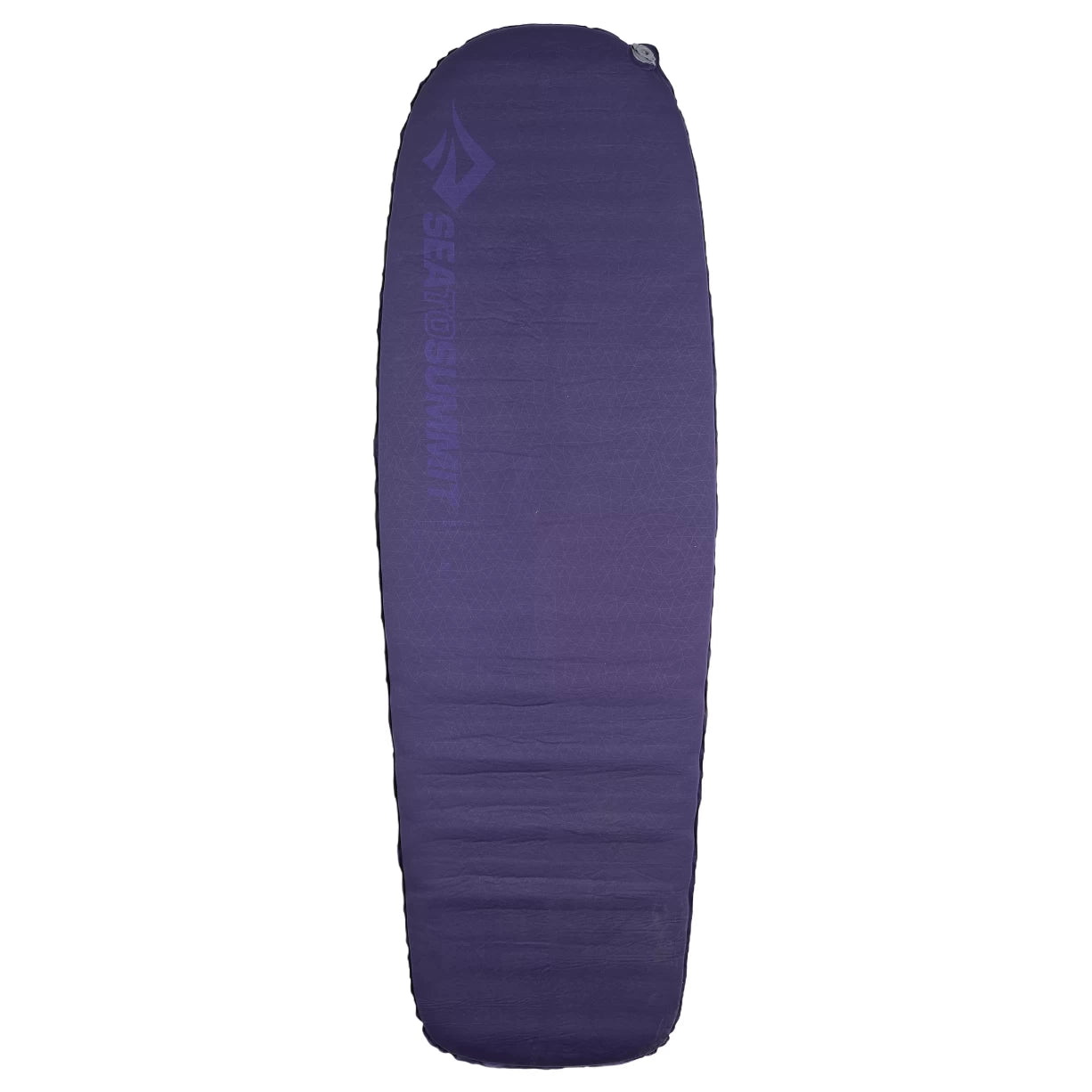 LargePurple