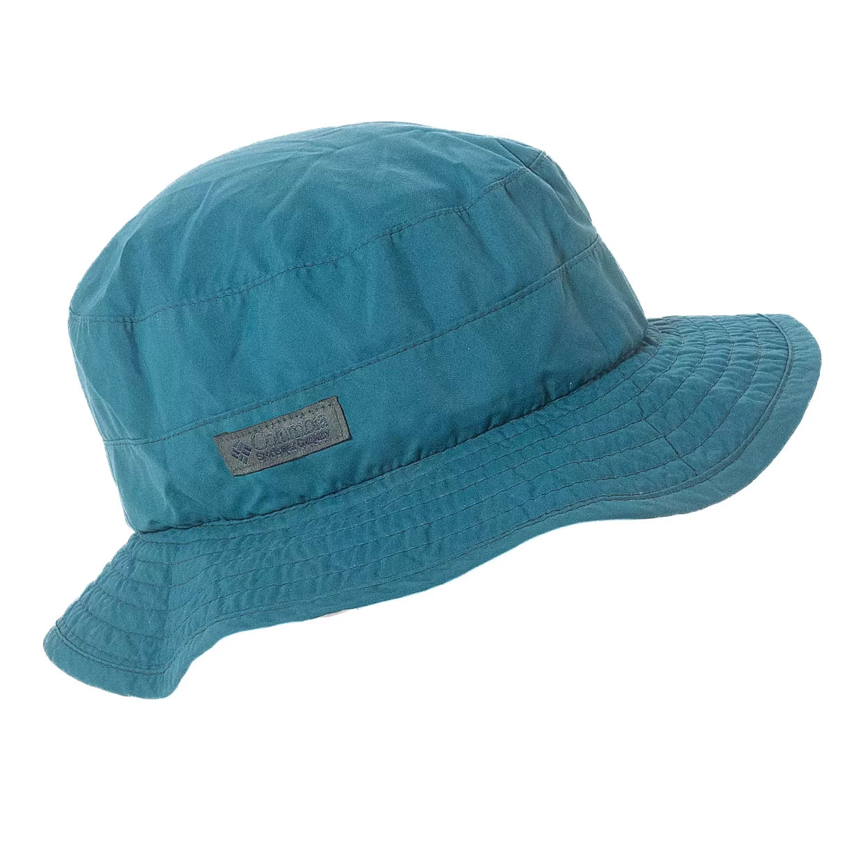XLTeal