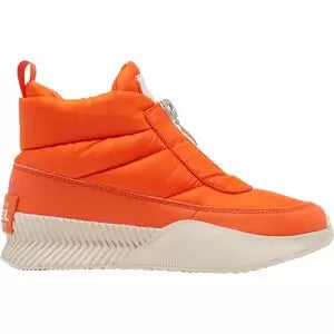 9.5Heatwave/Fawn