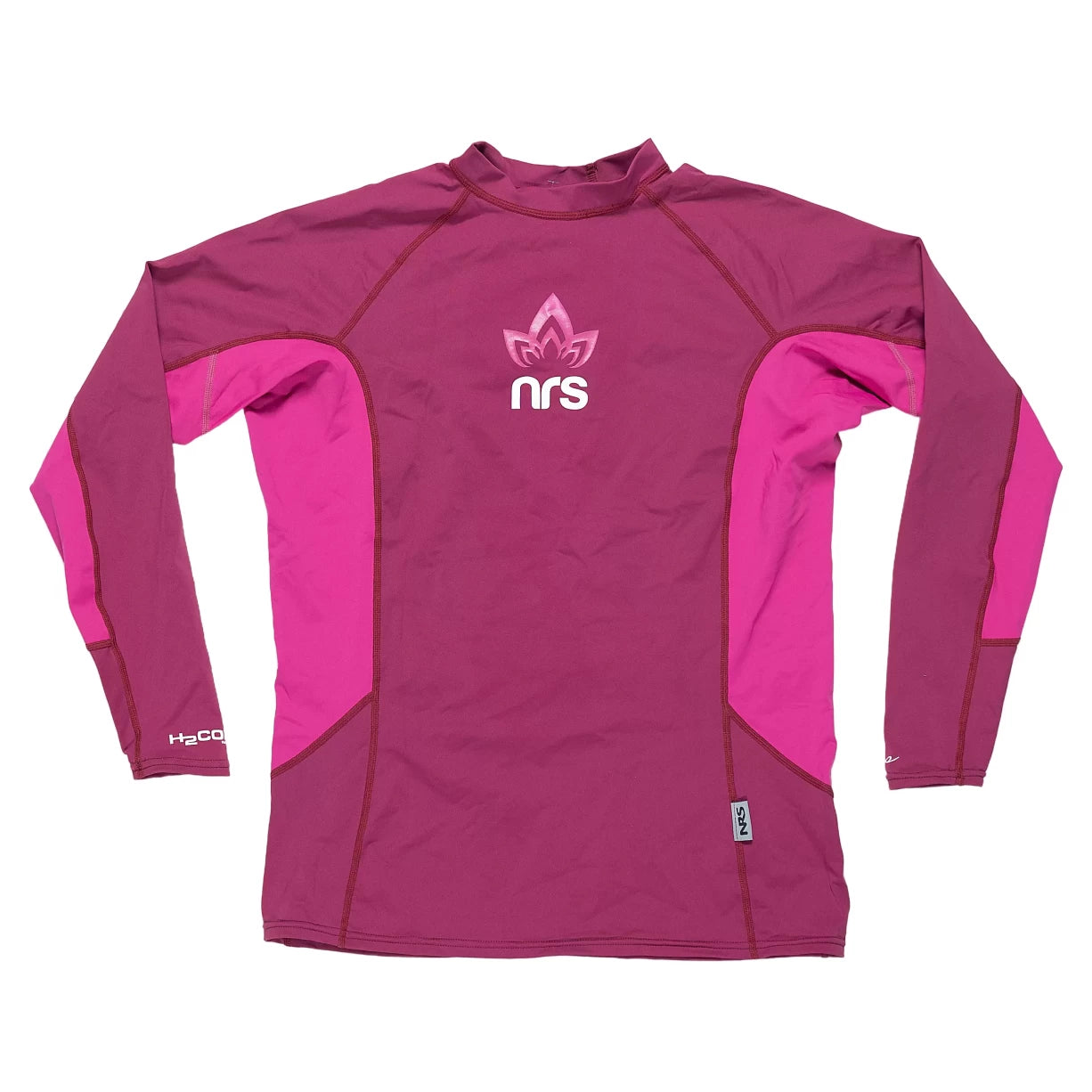 XLPink