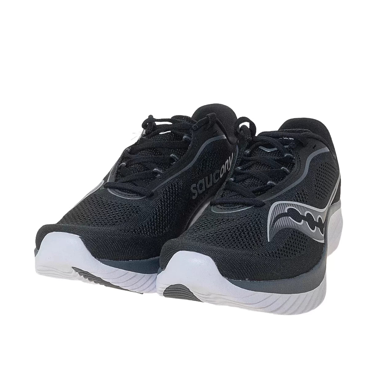 10Black/White