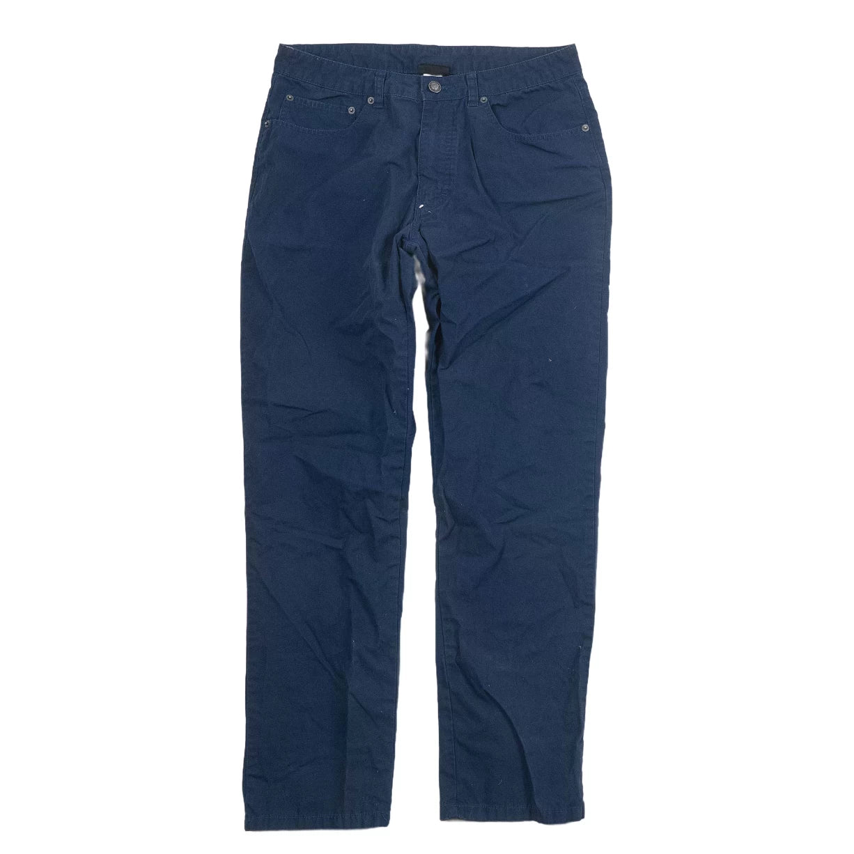 32Blue