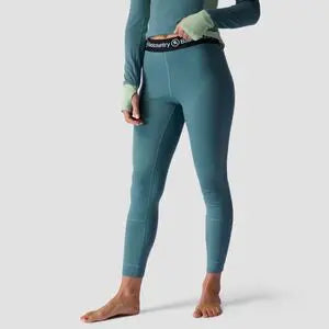 SGoblin Blue