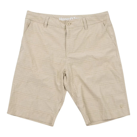 32Khaki