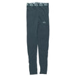 XSPine Green