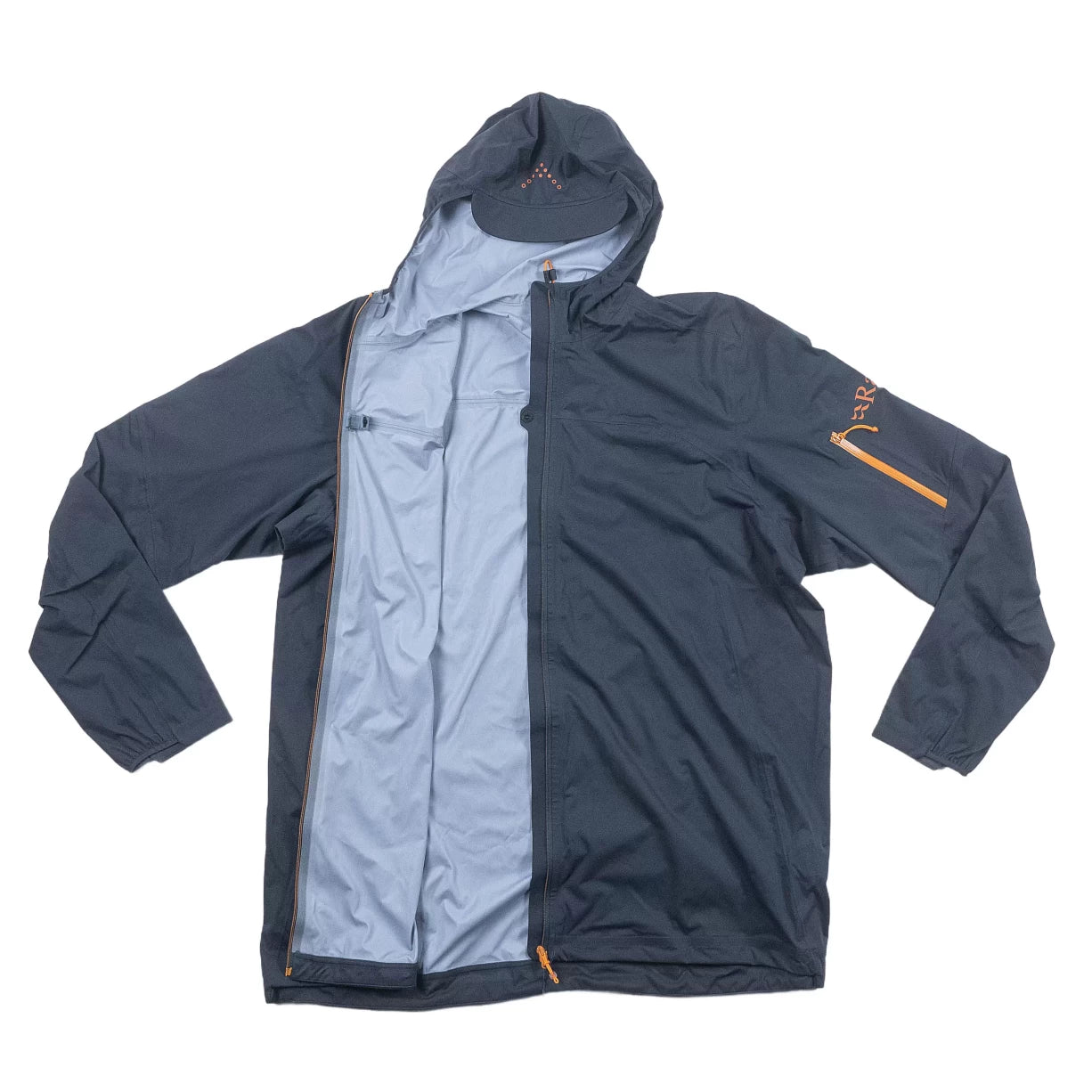 XLGray