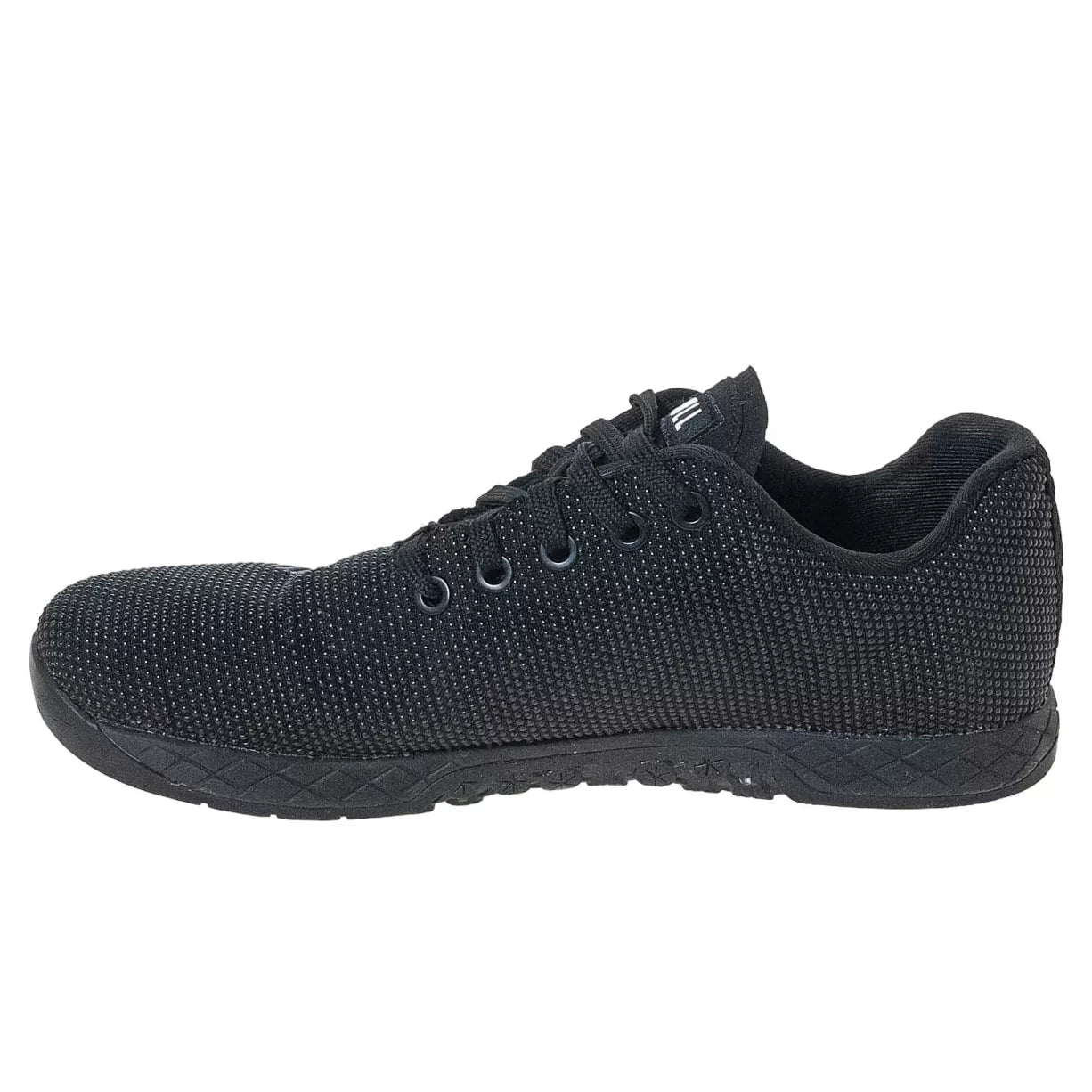 8Black
