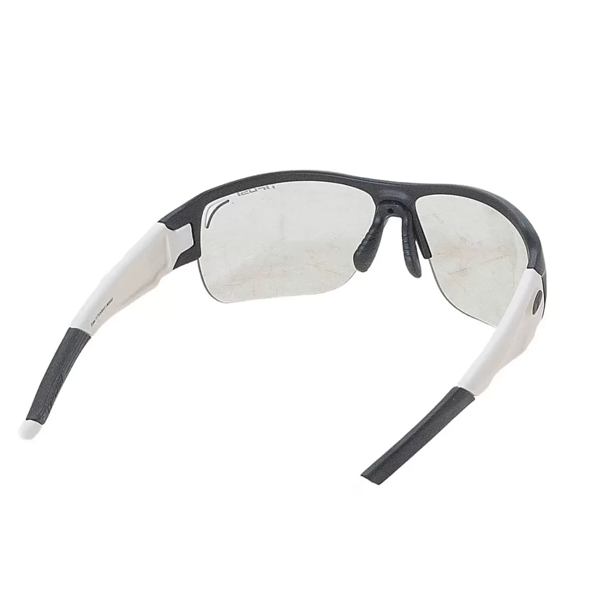 One SizeBlack/White