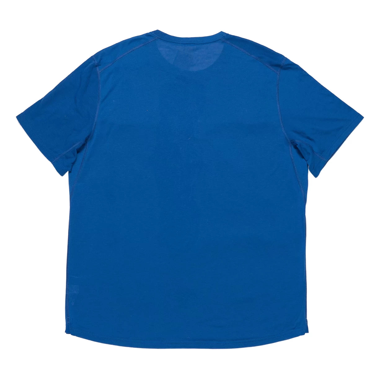 XLBlue