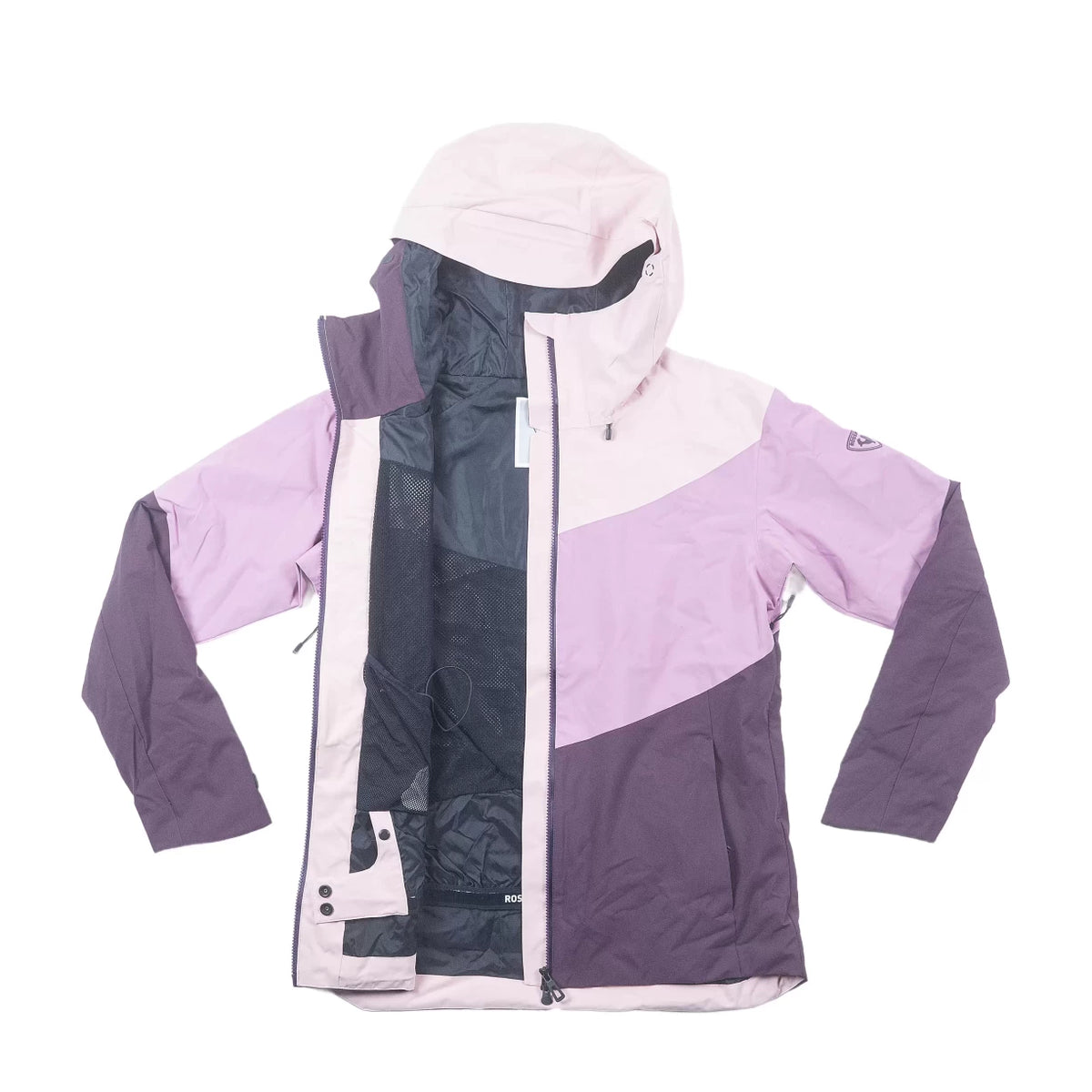 MPurple