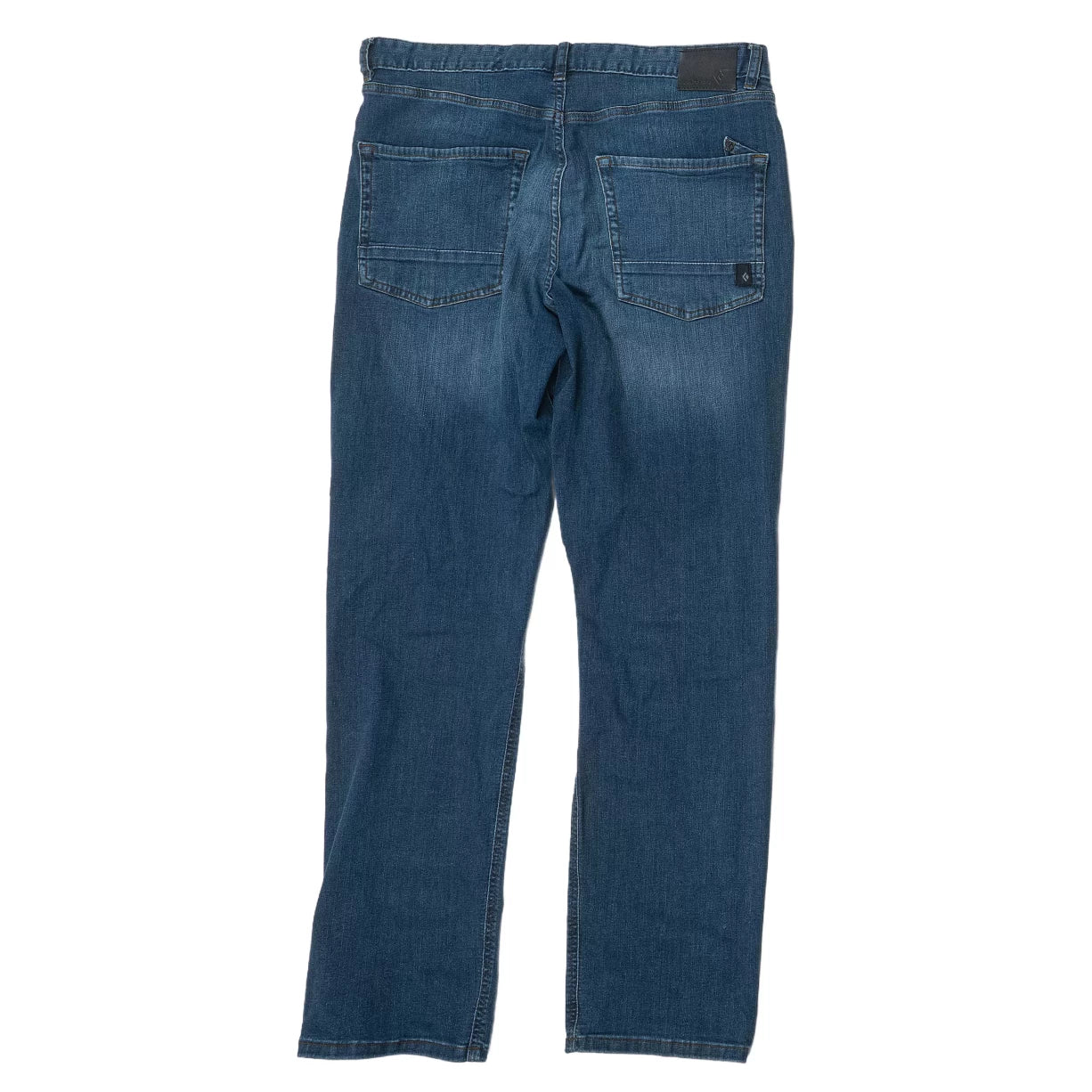 34Denim