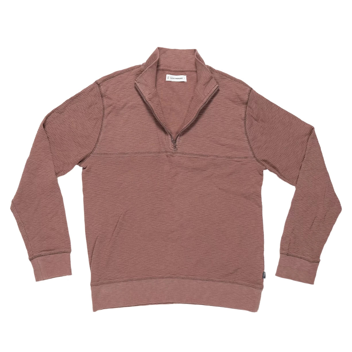 LLight Brown