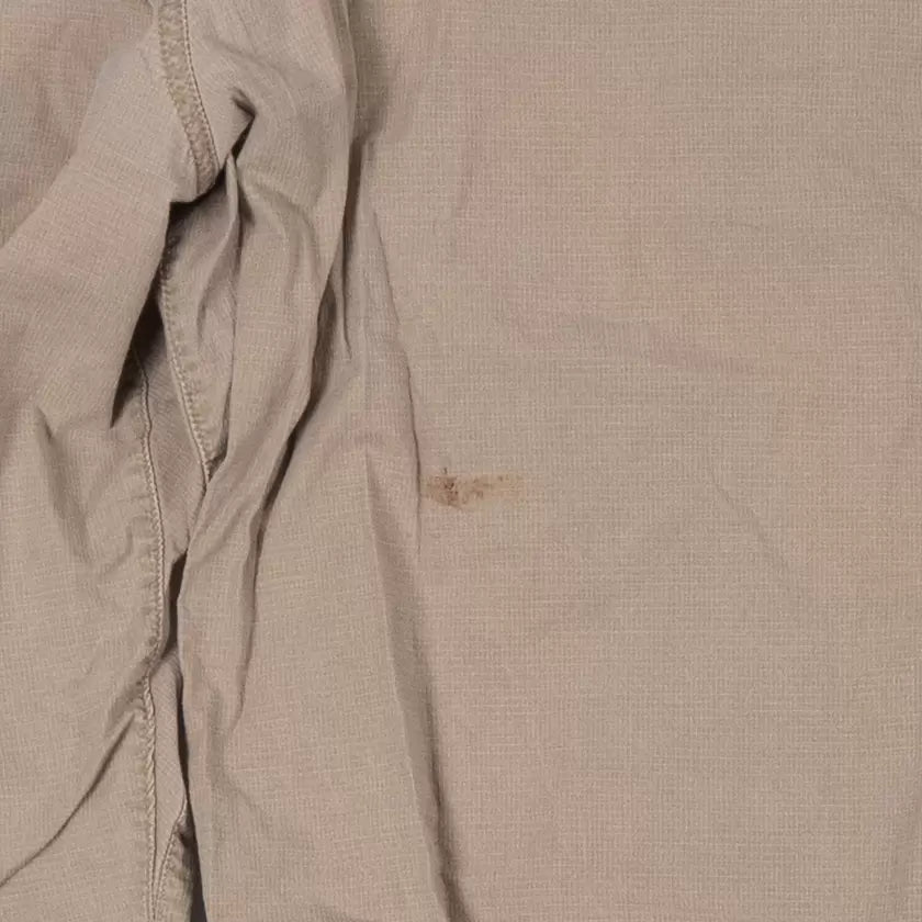 XLKhaki