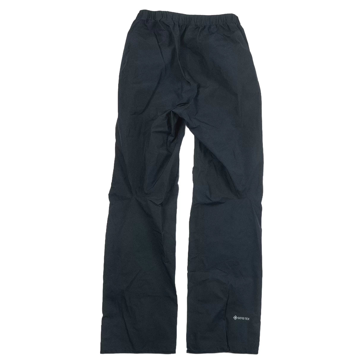 Medium TallBlack