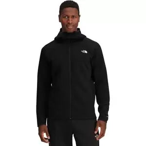 MTNF Black