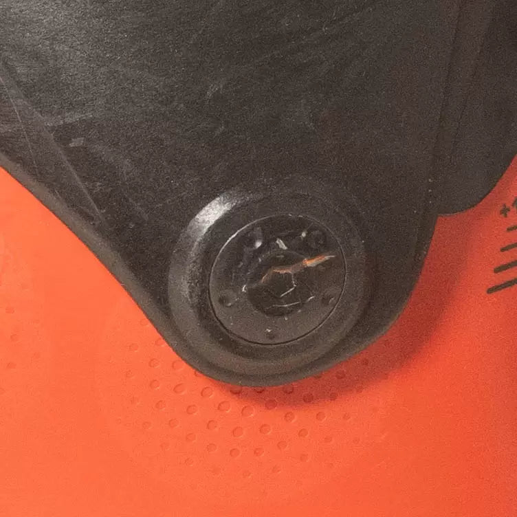 27.5Orange