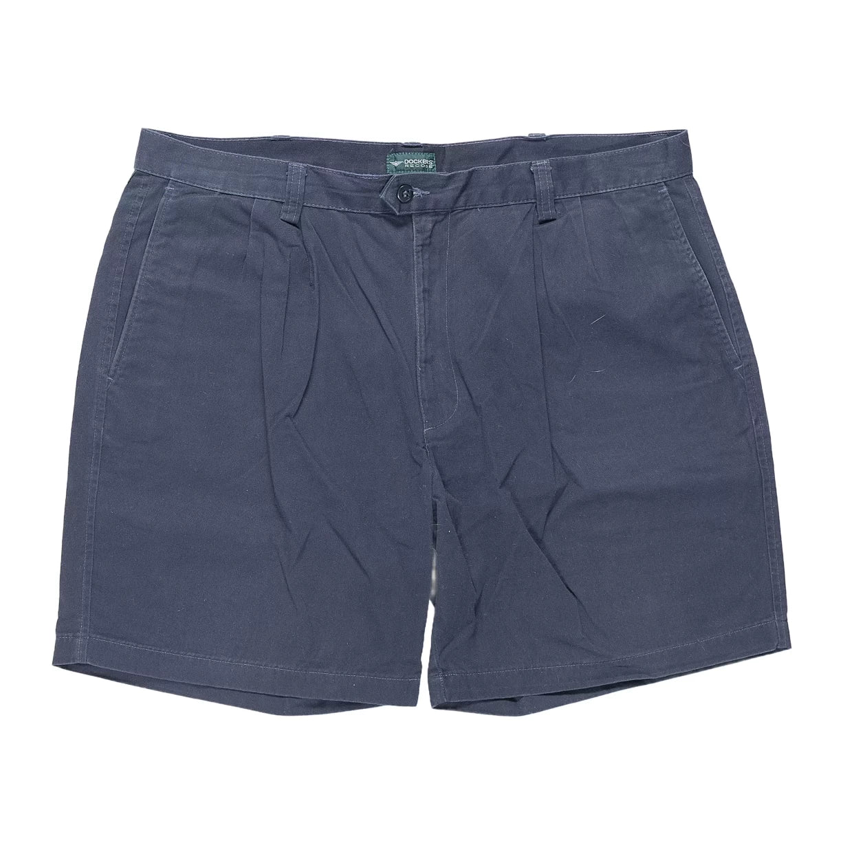 38Navy