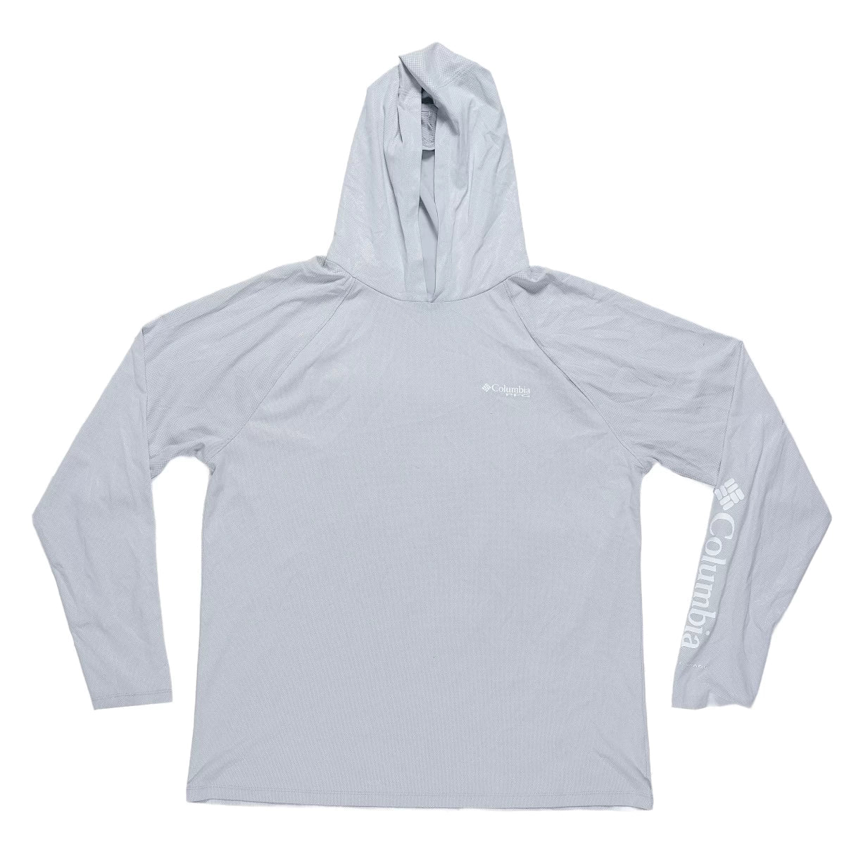 LLight Grey