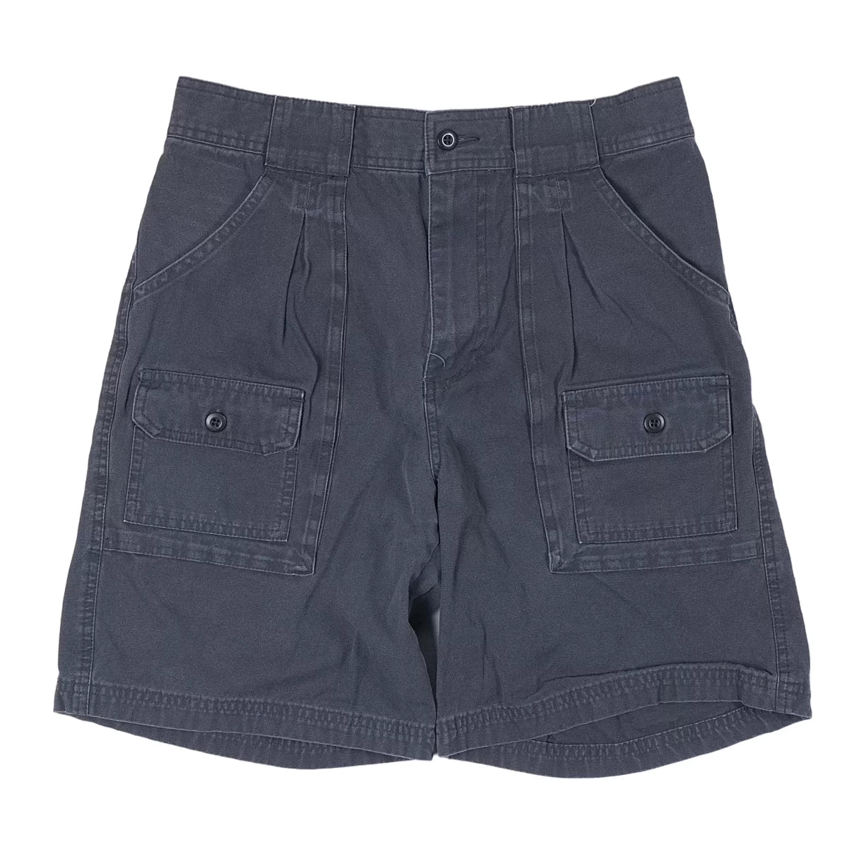 30Dark Gray