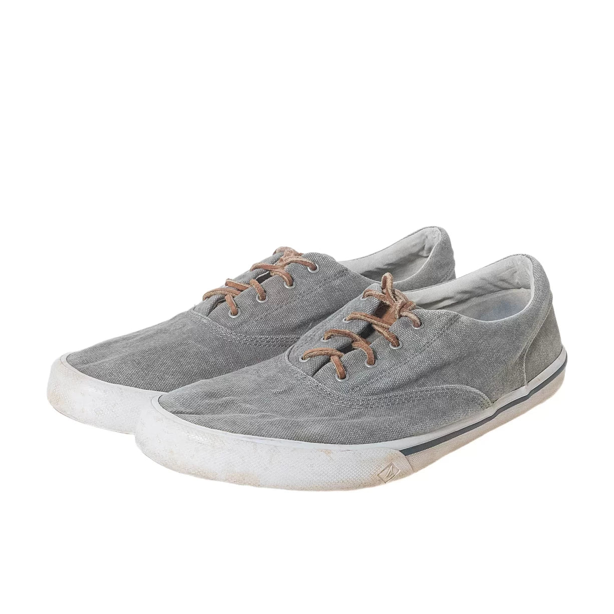 11Grey